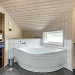 Amazing In With Sauna * Rødby
