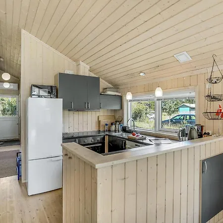 3 Bedroom Lovely In Holiday home *